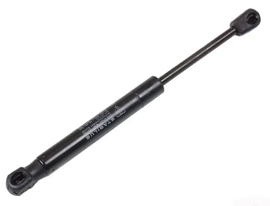 (New) 911 Carrera 4S Coupe Engine Lid Strut 2002-05 1