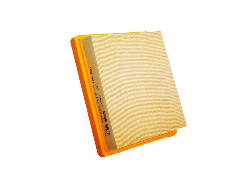 (New) 911 Carrera Air Filter - 1984-89 1