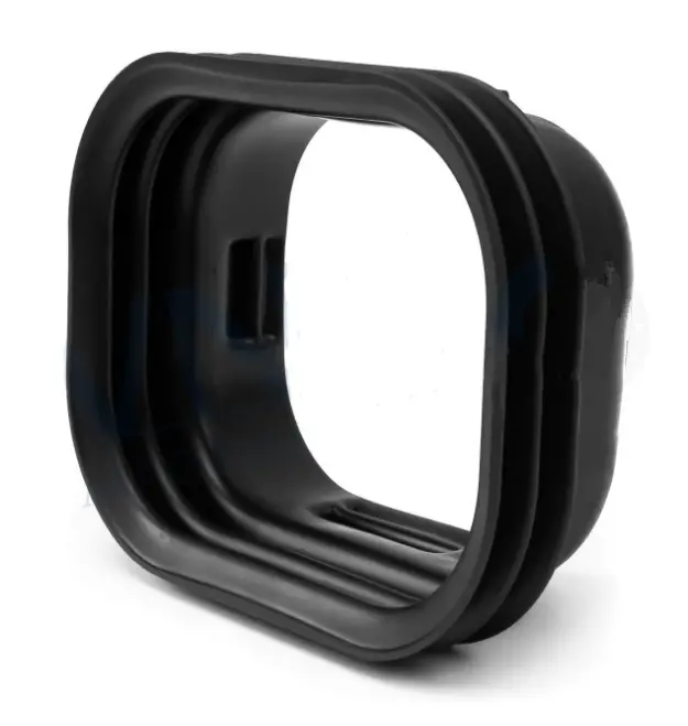 (New) 911 Carrera Air Filter Housing Bellow - 1999-04 1