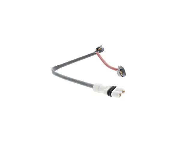 (New) 911 Carrera, Boxster, Cayman Front Left Brake Pad Sensor 1