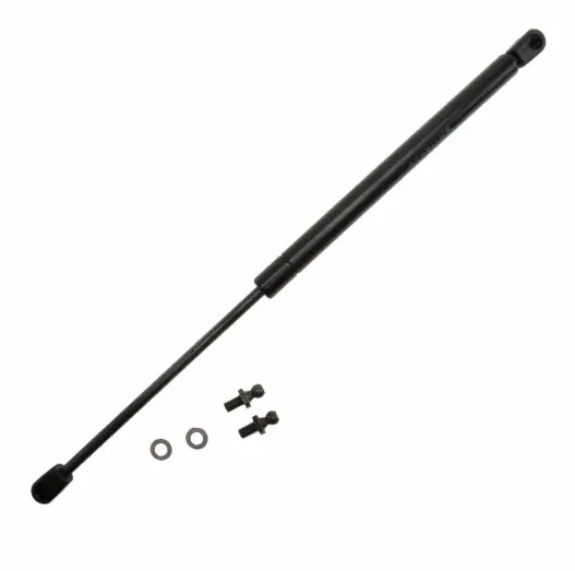(New) 911 Carrera, Carrera S Engine Lid Strut 2005-12 1