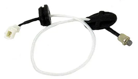 (New) 911 Carrera Cylinder Head Temperature Sensor - 1984-89 1