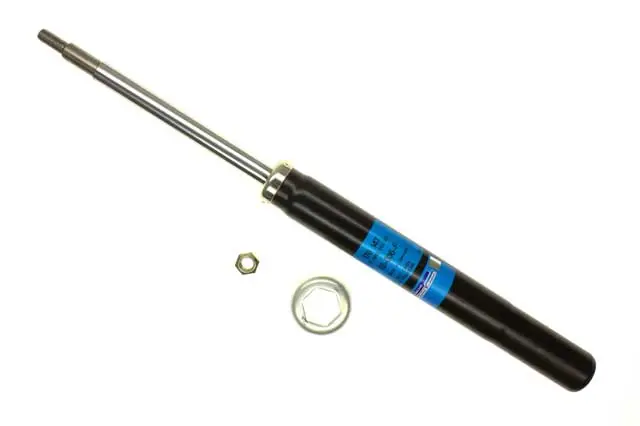 (New) 911 Carrera Sachs Strut Insert For Boge Struts - 1985-89 1