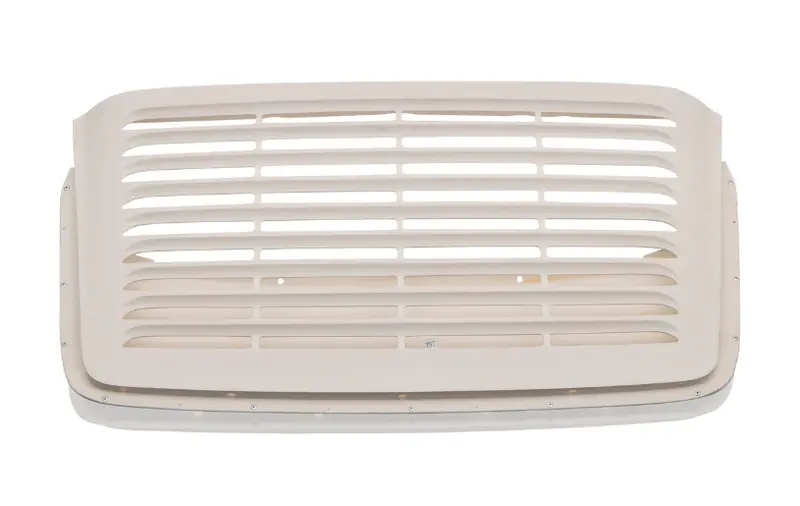 (New) 911 Carrera Whale Tail Base - 1984-89 1