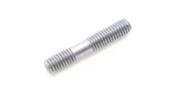 (New) 911 Case Stud M6 X 22Mm - 1965-98 1