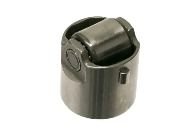 (New) 911/Cayenne/Macan/Panamera Cam Follower For Fuel Pump Push Rod - 2014-19 1