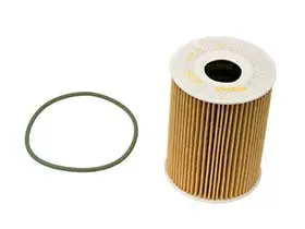 (New) 911/Cayenne/Panamera Oil Filter Kit - 2009-24 1