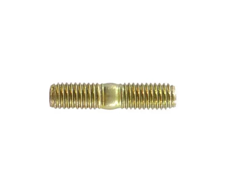 (New) 911 Chain Case Oil Pump, Exhaust Stud - 1965-89 1