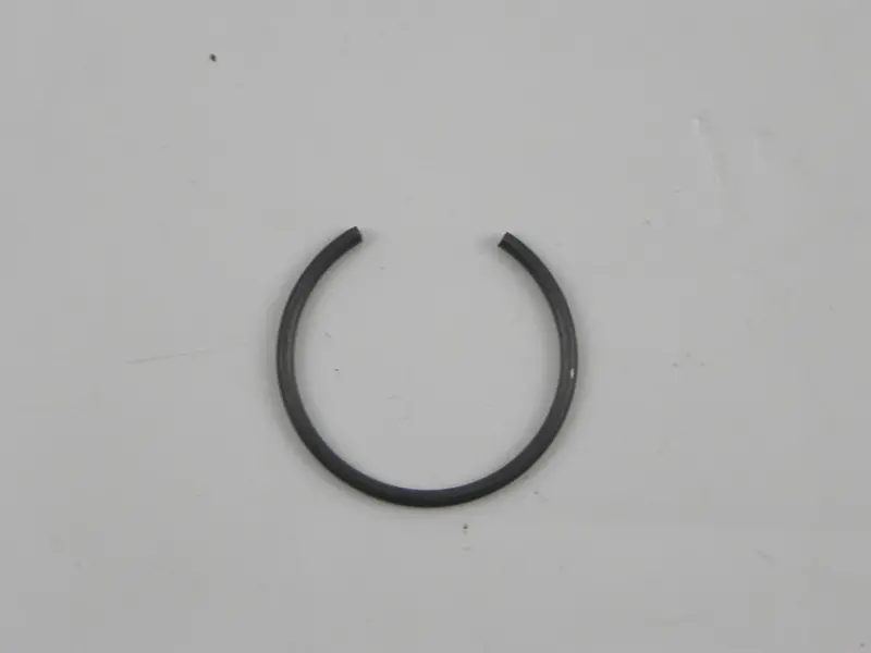 (New) 911 Circlip - 1974-86 1