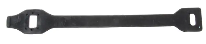 (New) 911 Cis Air Cleaner Strap - 1973-76 1