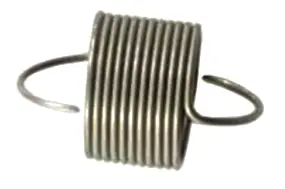 (New) 911 Cis Throttle Return Spring - 1973-89 1