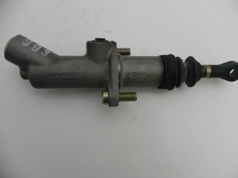 (New) 911 Clutch Master Cylinder - 1989-98 1