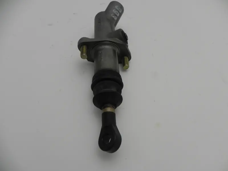 (New) 911 Clutch Master Cylinder - 1989-98 2