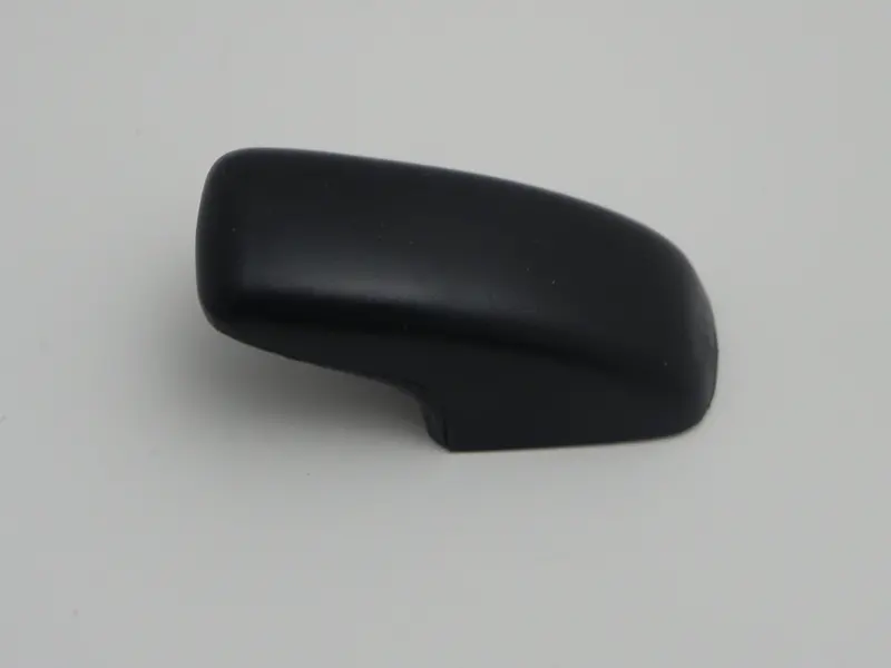 (New) 911 Coat Hook Cover - 1969-89 1
