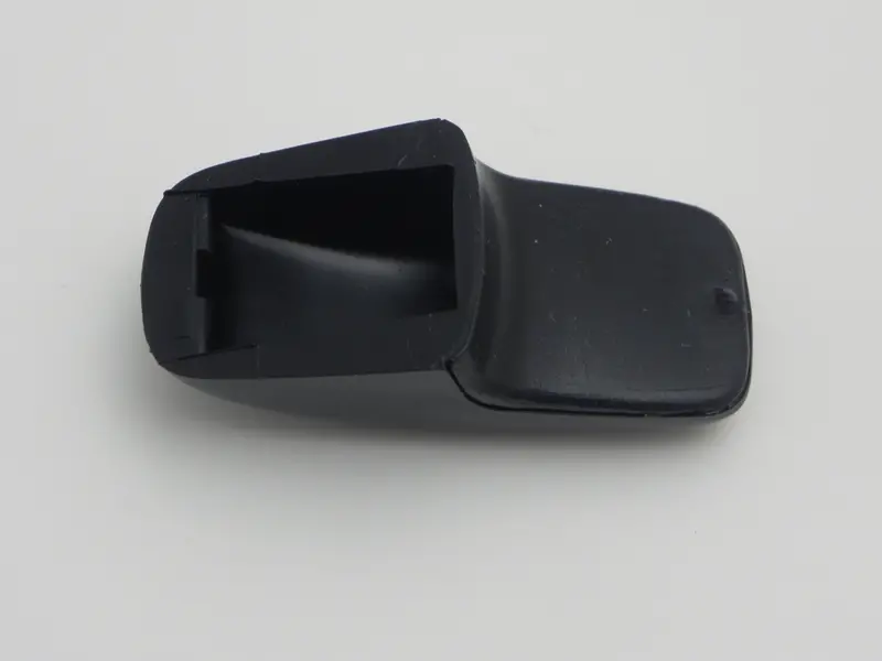 (New) 911 Coat Hook Cover - 1969-89 2