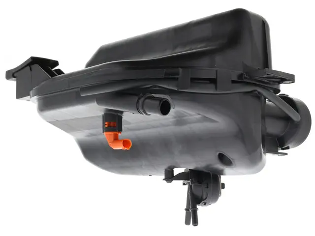 (New) 911 Coolant Expansion Tank - 2012-19 2