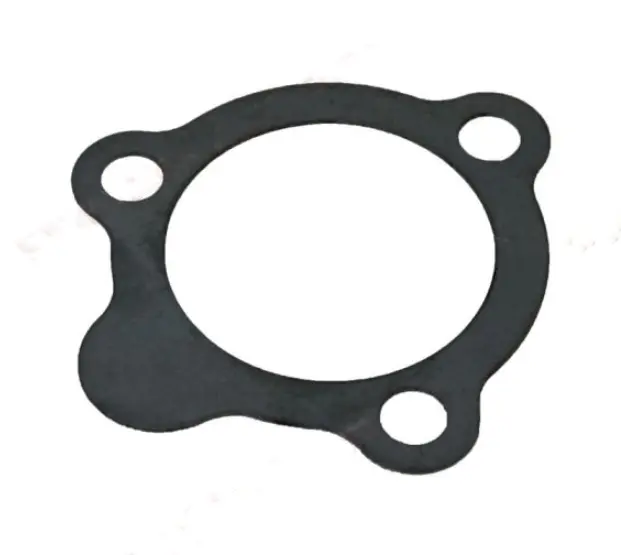 (New) 911 Crankcase Gasket/Shim .10Mm 1965-68 1