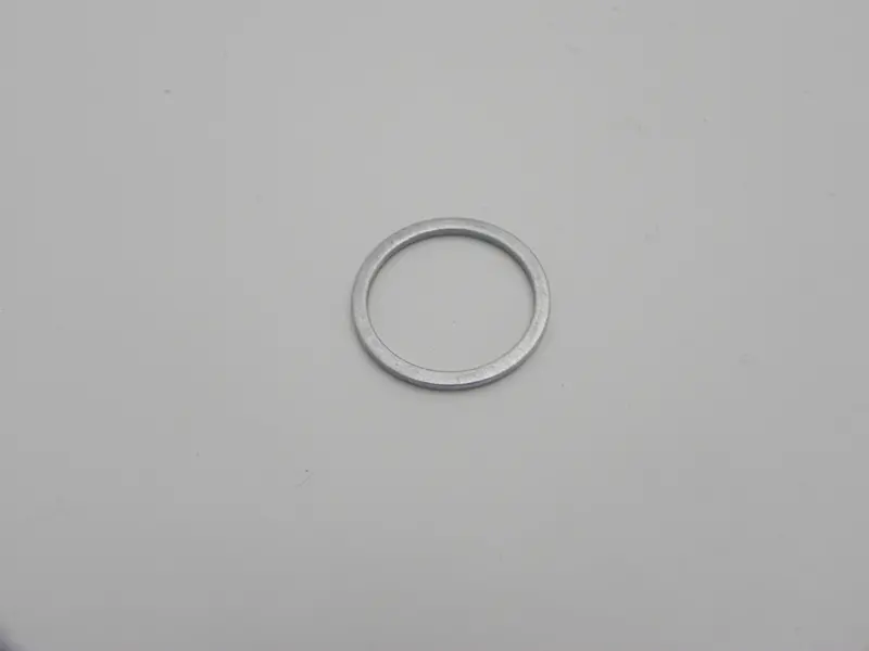 (New) 911 Crankcase Seal Ring 18 X 22Mm - 1970-89 1