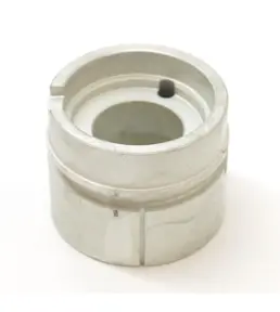 (New) 911 Crankshaft Nose Bearing #8 Std/.25Mm - 1965-77 1
