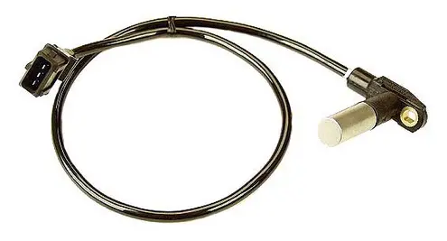 (New) 911 Crankshaft Position Sender - 1984-89 1
