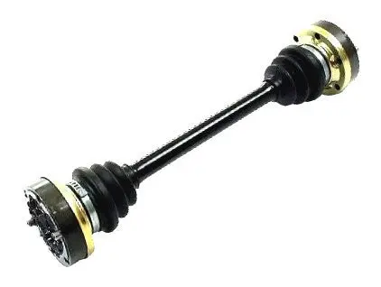 (New) 911 Cv Axle Shaft - 1969-75 1