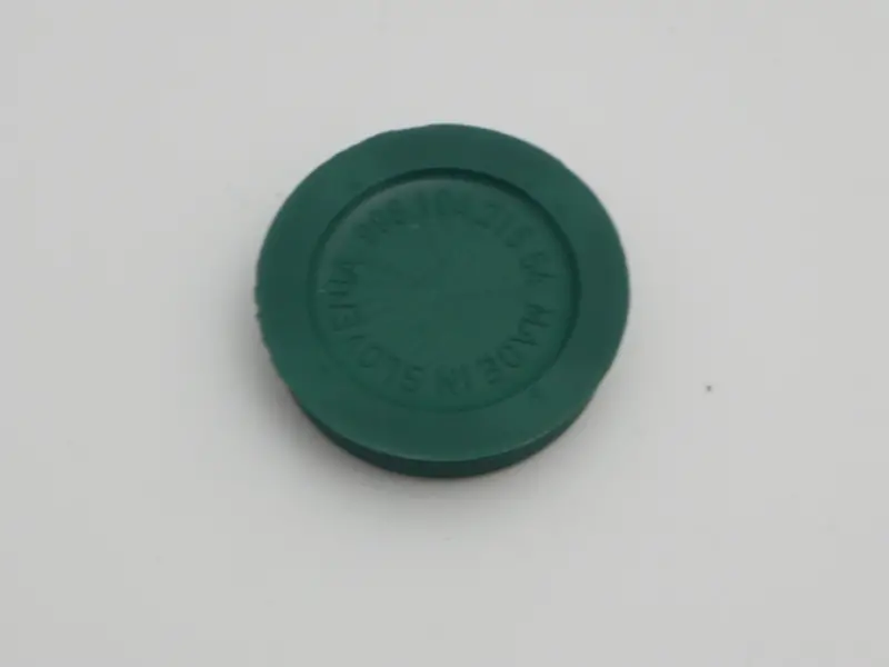 (New) 911 Cylinder Head Plug 1999-06 1
