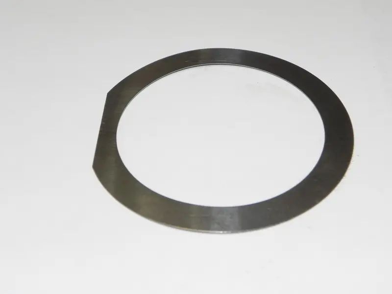 (New) 911 Differential Spacer-1970-89 1