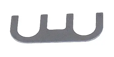(New) 911 Differential Tab Washer - 1965-88 1