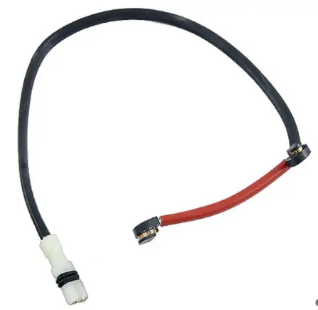 (New) 911 Disc Brake Pad Wear Sensor - 2001-13 1