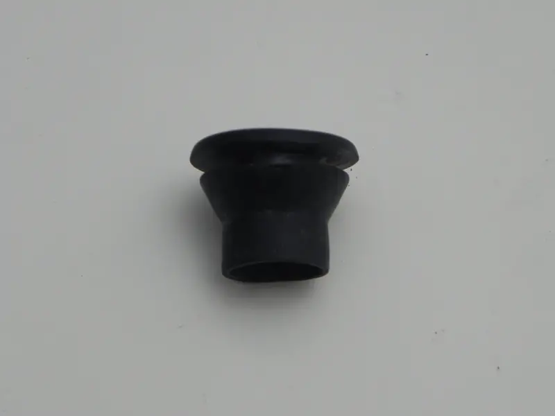 (New) 911 Door Lock Pin Guide Bushing 1977-84 2