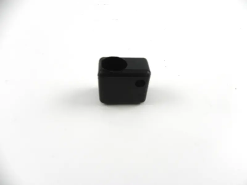 (New) 911 Door Pocket Mounting Block - 1974-89 1