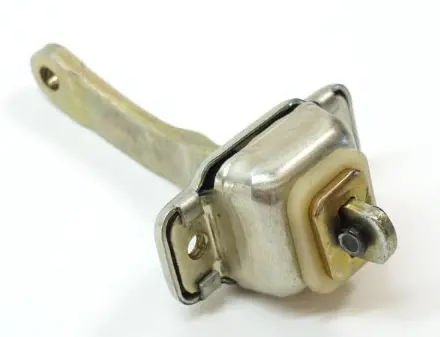 (New) 911 Door Stop - 1989-98 1