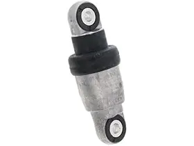 (New) 911 Drive Belt Tensioner - 2020-23 1