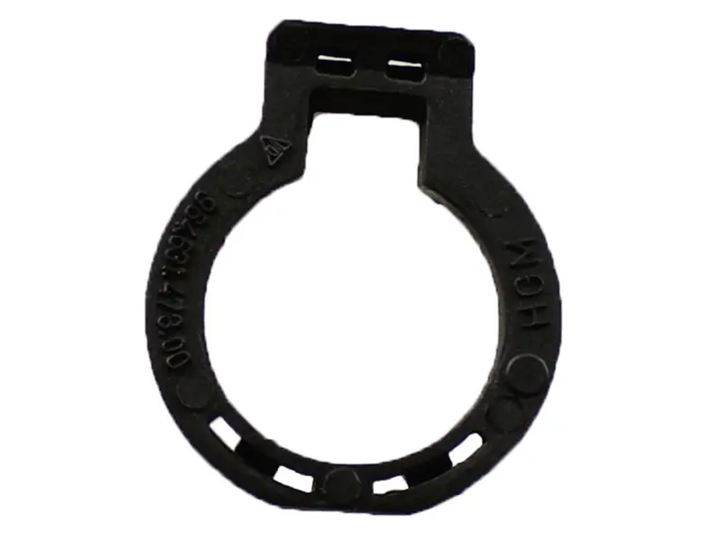 (New) 911 Electrical Cable Guide - 1989-94 1