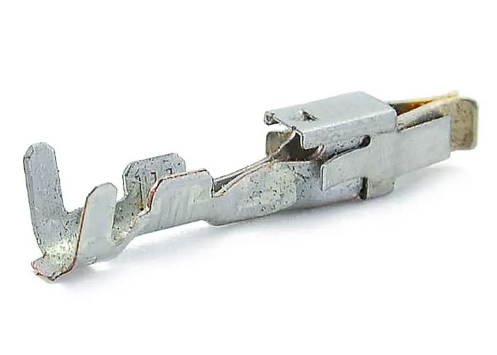 (New) 911 Electrical Connector - 1995-98 1