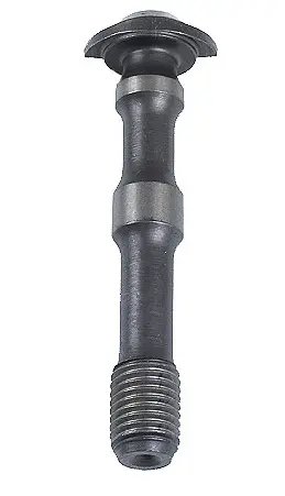 (New) 911 Engine Connecting Rod Bolt 1972-83 1