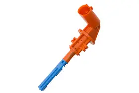 (New) 911 Engine Coolant Level Sensor - 2010-19 1