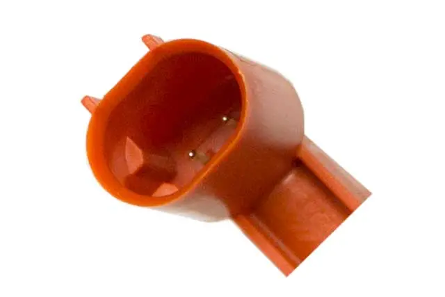(New) 911 Engine Coolant Level Sensor - 2010-19 2