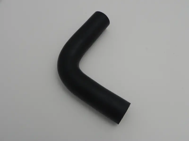 (New) 911 Engine Crankcase Breather Hose - 1980-83 1