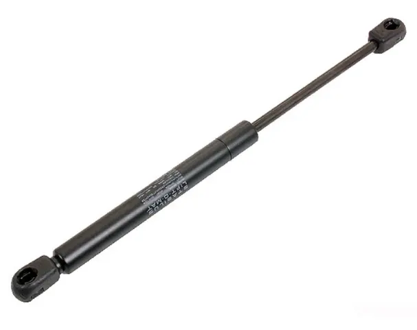 (New) 911 Engine Lid Strut - 1999-13 1