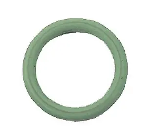 (New) 911 Engine Oil Collapsible Return Tube Seal 1