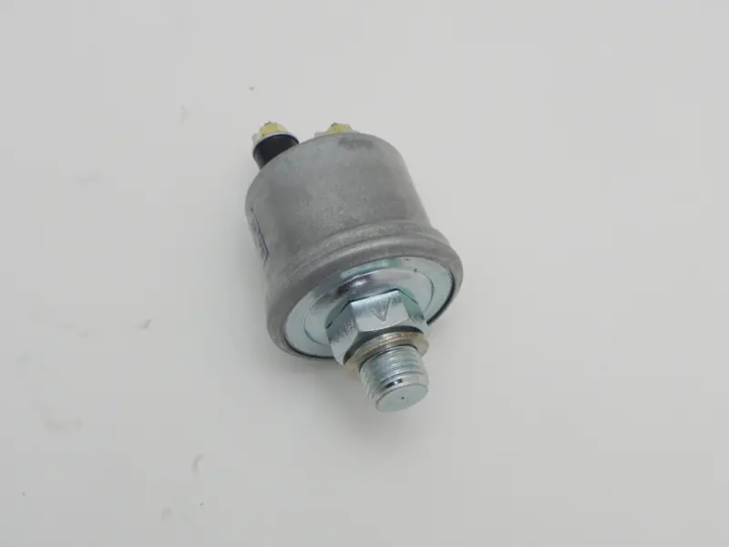 (New) 911 Engine Oil Pressure Switch - 1999-2008 1