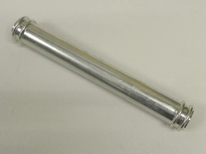 (New) 911 Engine Oil Return Tube 1965-89 1