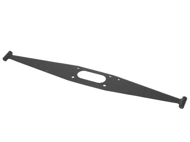 (New) 911 Engine Support Crossbar - 1965-89 1