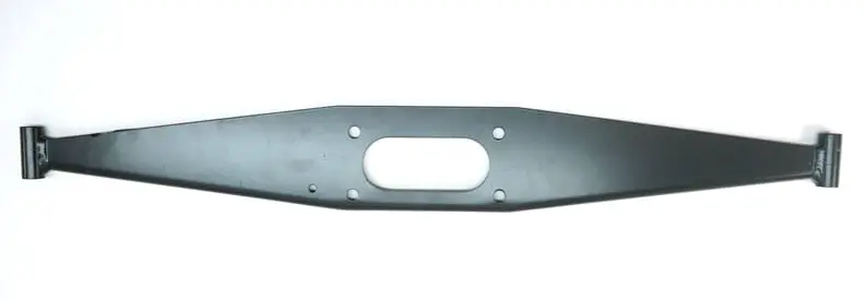 (New) 911 Engine Support Crossbar - 1965-89 2