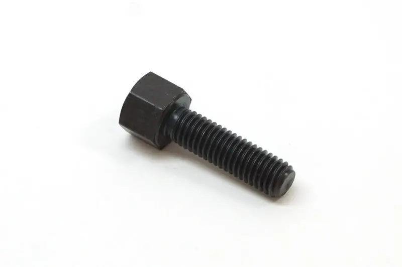 (New) 911 Exhaust Manifold Bolt - 1999-05 1