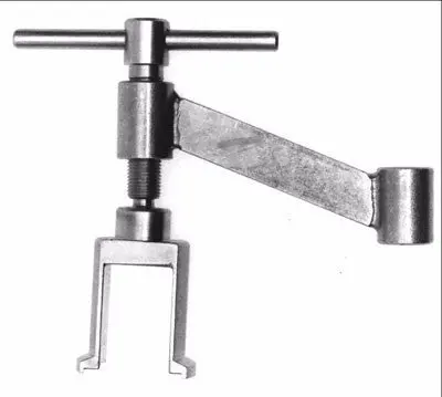 (New) 911 Exhaust Valve Spring Compressor - 1965-89 1