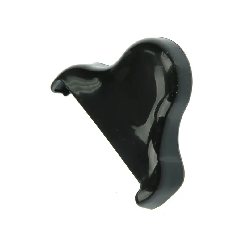(New) 911 F Seat Belt Bolt Cap - 1965-73 1