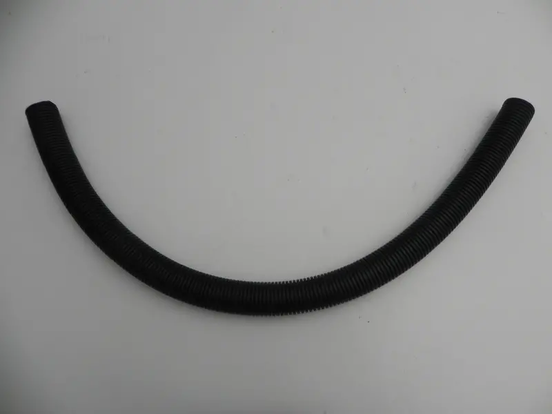 (New) 911 Fresh Air Drain Hose 1972-89 1