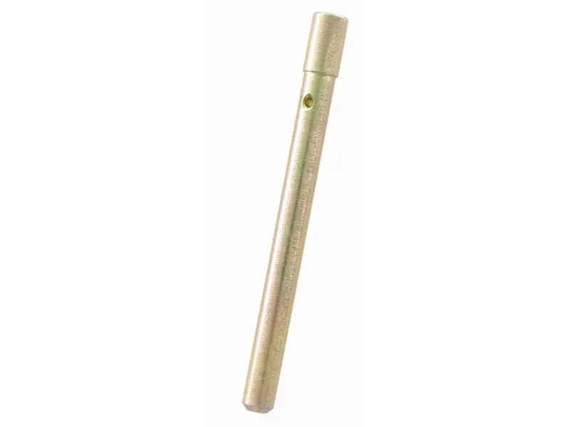 (New) 911 Front Brake Retaining Pin - 1965-73 1